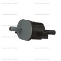 Standard Ignition Canister Purge Solenoid, Cp642 CP642